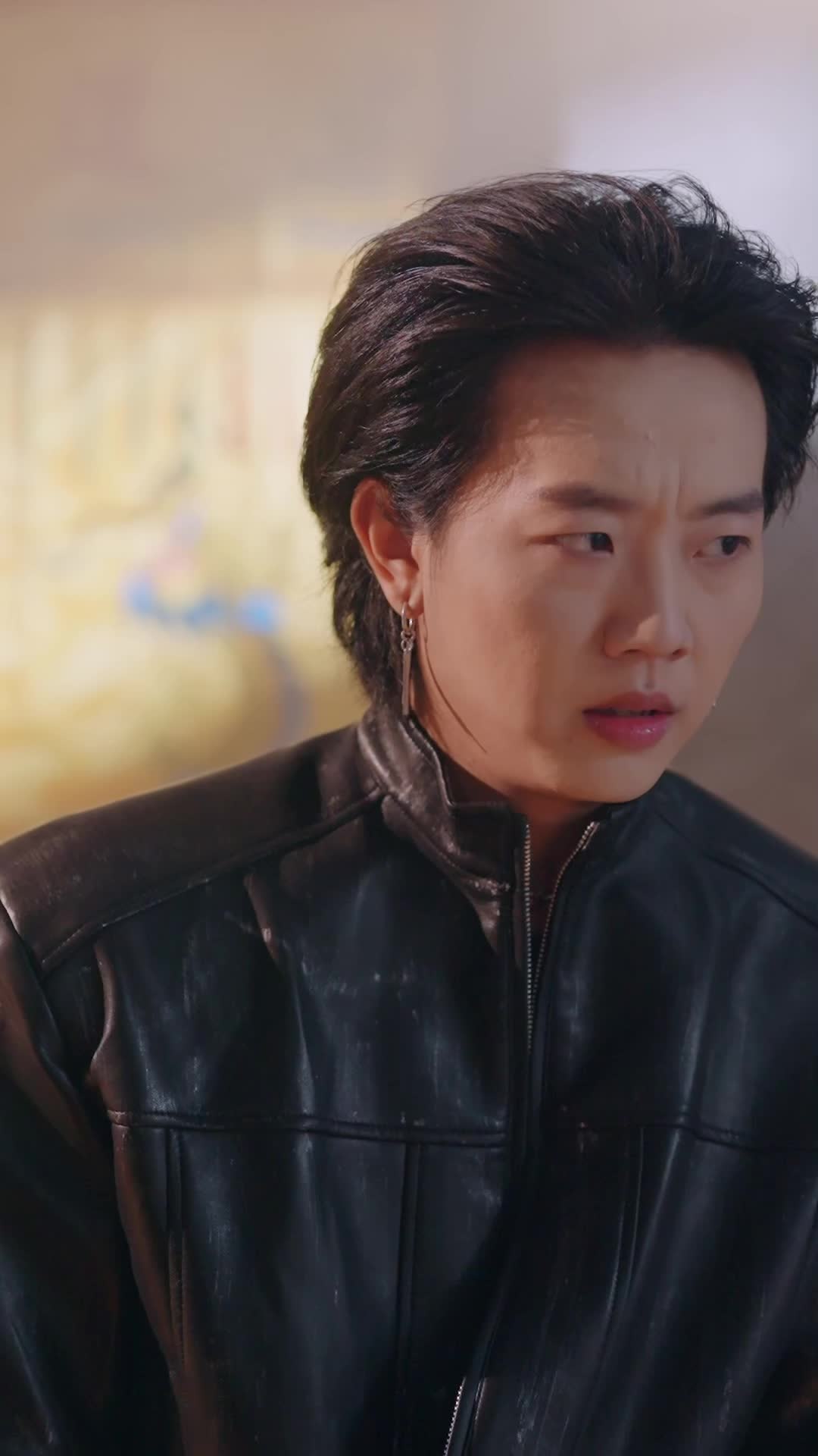 EP. 56 - คุณหนูตัวจริง แบ็กฉันคือสวรรค์